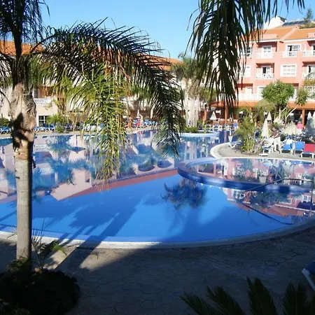 Holiday Casas De Teno Alto 別荘 *